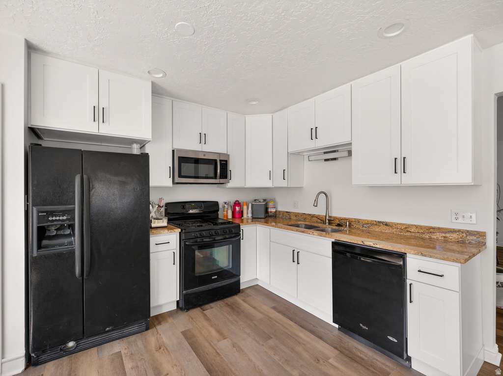 455 N 900 W Provo, UT 84601