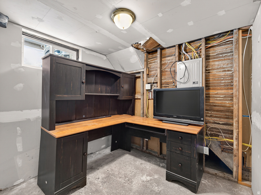 455 N 900 W Provo, UT 84601