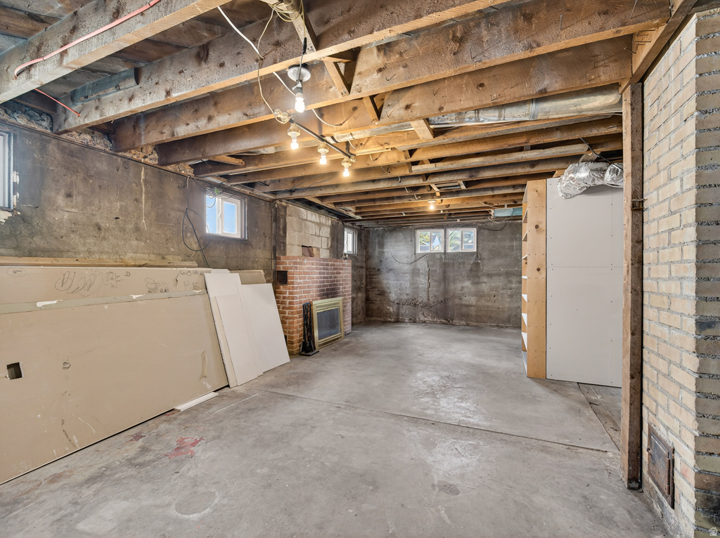 455 N 900 W Provo, UT 84601