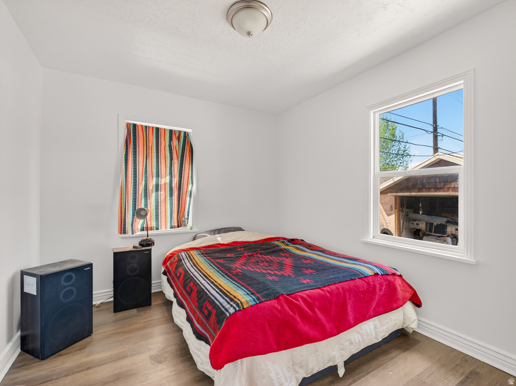 455 N 900 W Provo, UT 84601