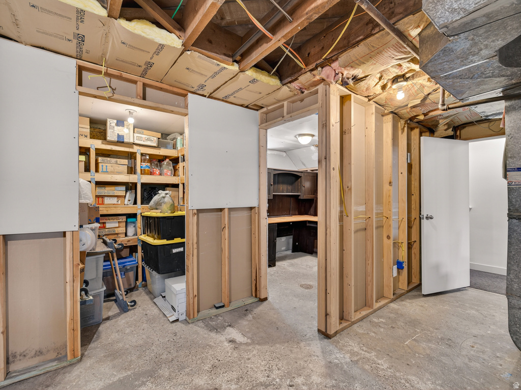 455 N 900 W Provo, UT 84601