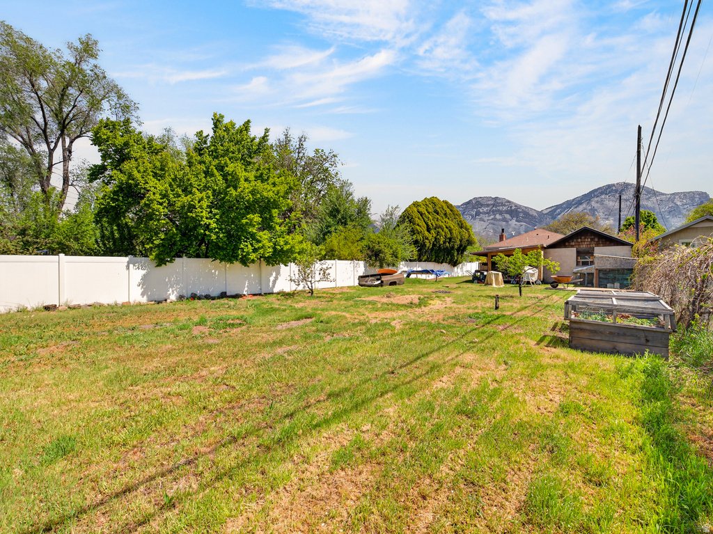 455 N 900 W Provo, UT 84601