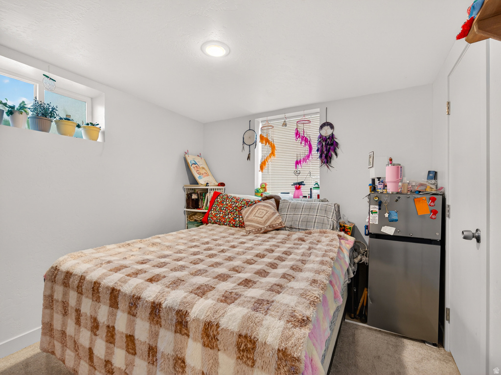 455 N 900 W Provo, UT 84601