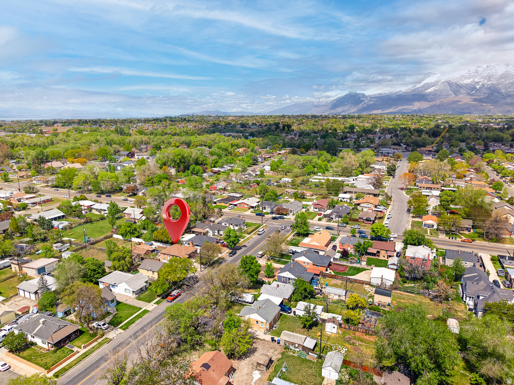 455 N 900 W Provo, UT 84601