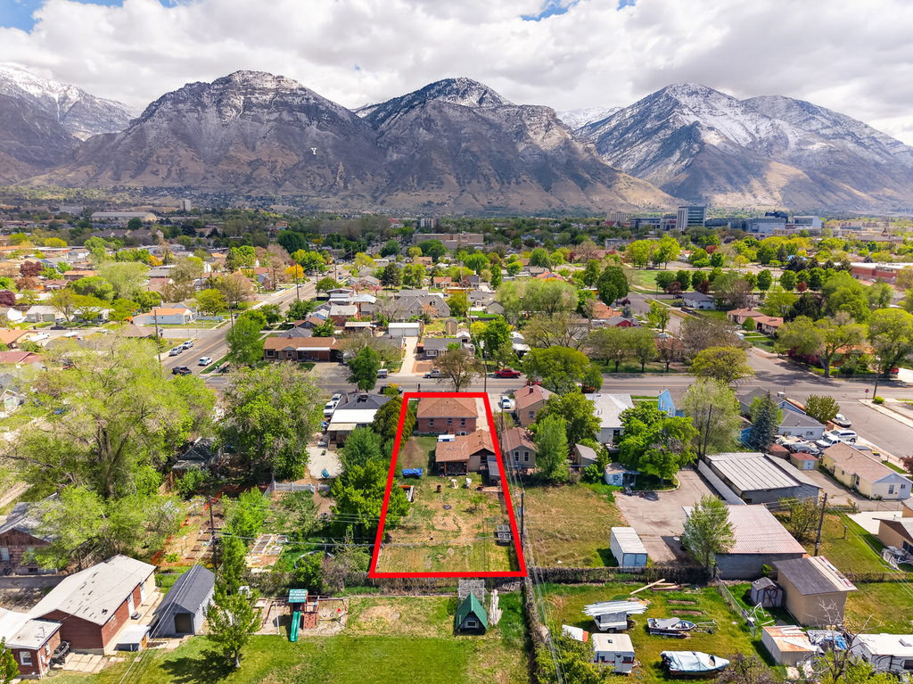 455 N 900 W Provo, UT 84601