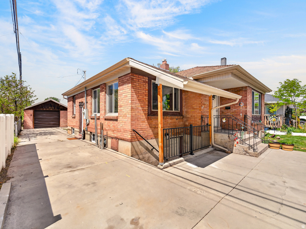 455 N 900 W Provo, UT 84601