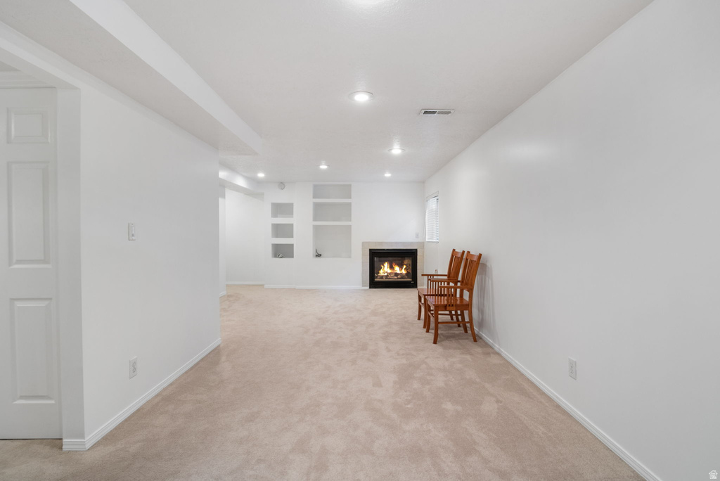 8649 S ALTA DR Sandy, UT 84093