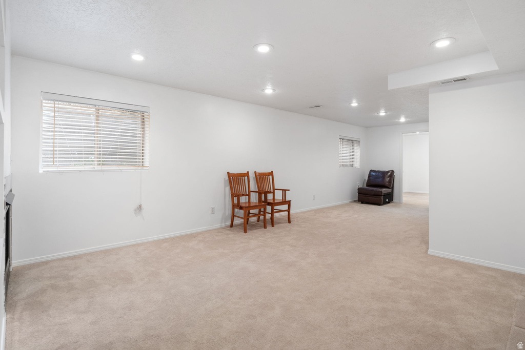 8649 S ALTA DR Sandy, UT 84093