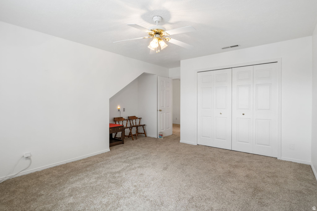 8649 S ALTA DR Sandy, UT 84093