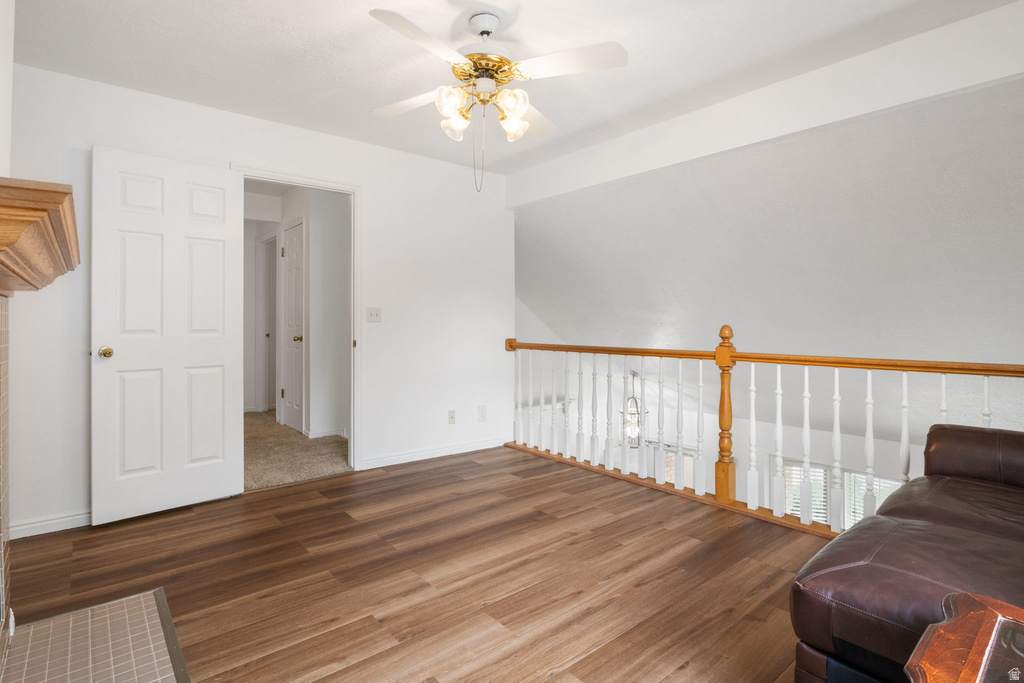 8649 S ALTA DR Sandy, UT 84093