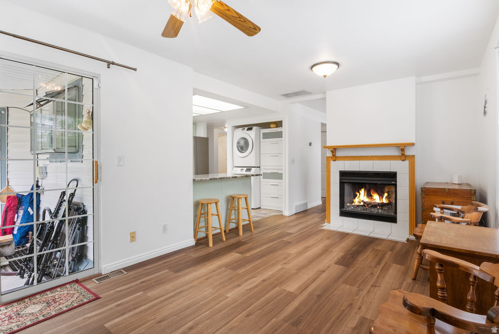 8649 S ALTA DR Sandy, UT 84093