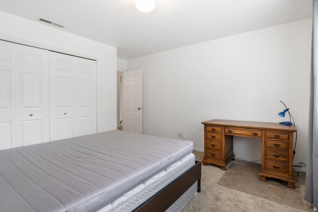 8649 S ALTA DR Sandy, UT 84093