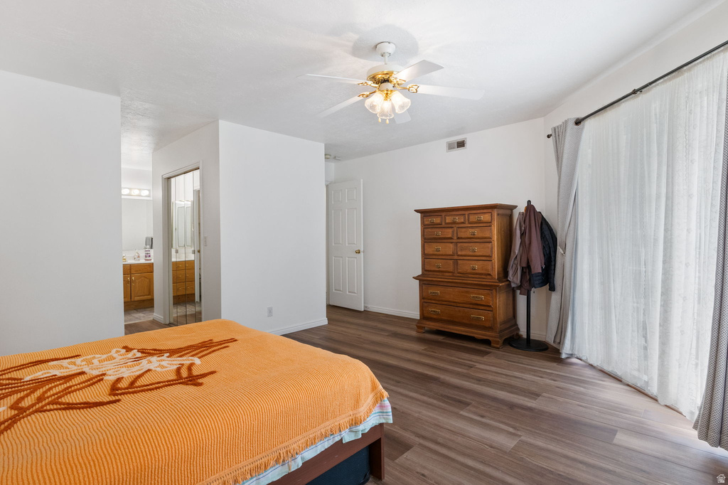 8649 S ALTA DR Sandy, UT 84093