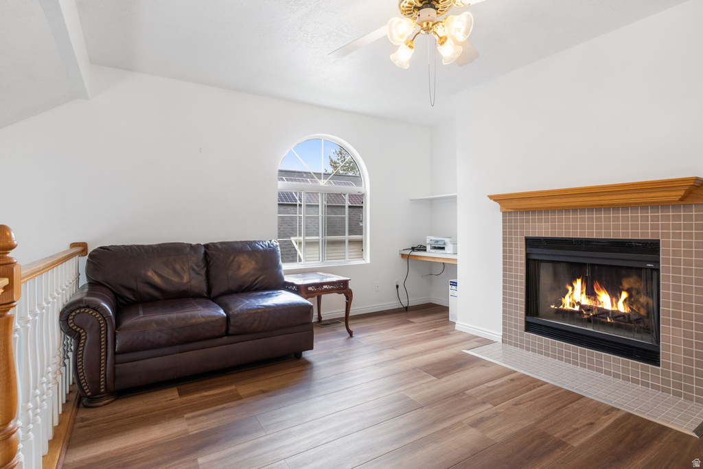 8649 S ALTA DR Sandy, UT 84093