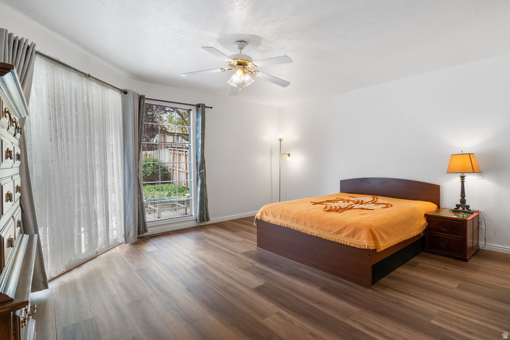 8649 S ALTA DR Sandy, UT 84093