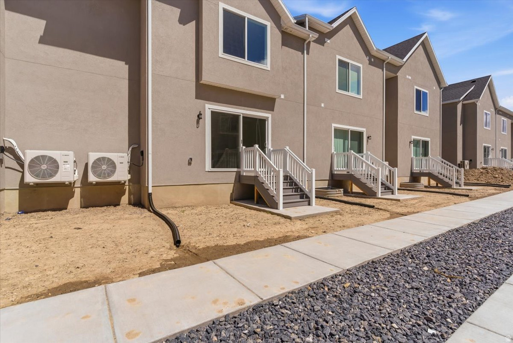 1688 W 2730 S #236 Syracuse, UT 84075