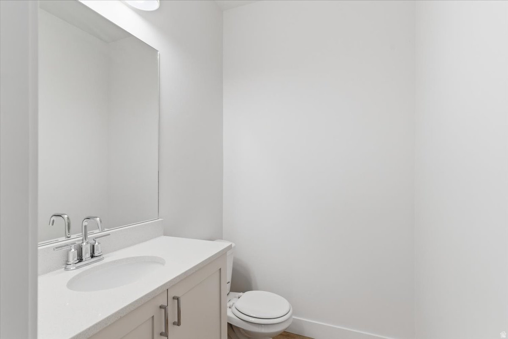 1688 W 2730 S #236 Syracuse, UT 84075