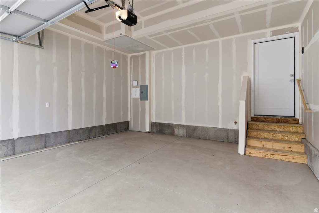 1688 W 2730 S #236 Syracuse, UT 84075