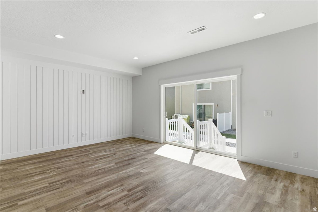 1688 W 2730 S #236 Syracuse, UT 84075