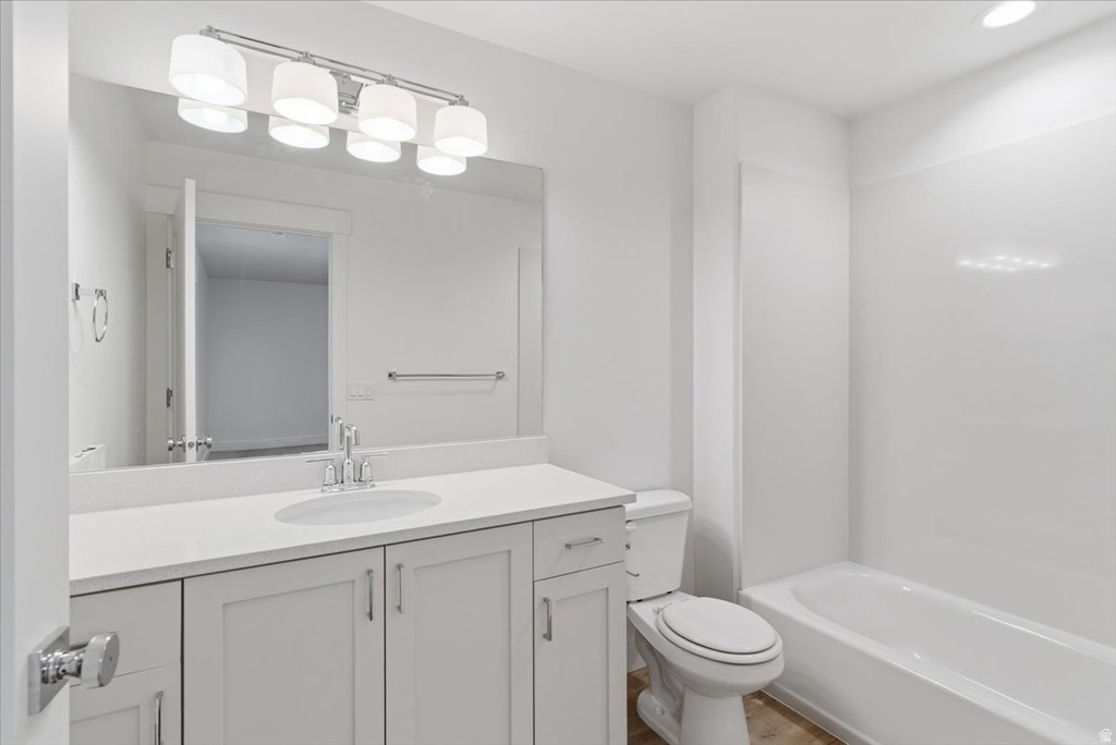 1688 W 2730 S #236 Syracuse, UT 84075