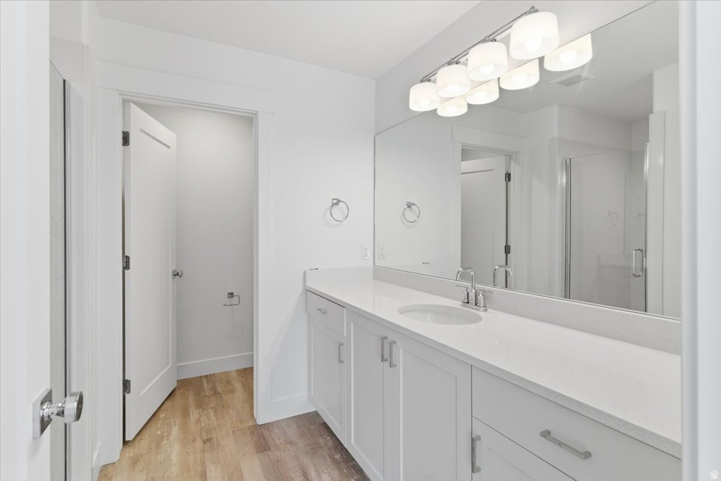 1688 W 2730 S #236 Syracuse, UT 84075