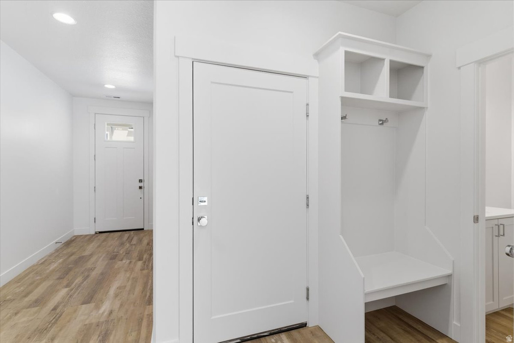 1688 W 2730 S #236 Syracuse, UT 84075