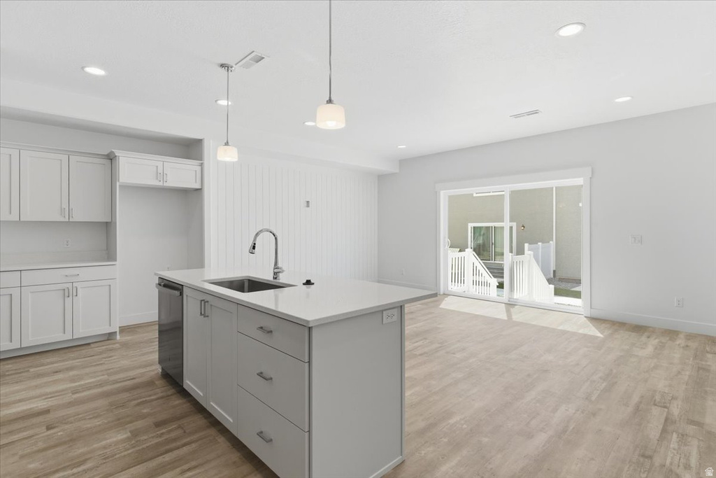 1688 W 2730 S #236 Syracuse, UT 84075