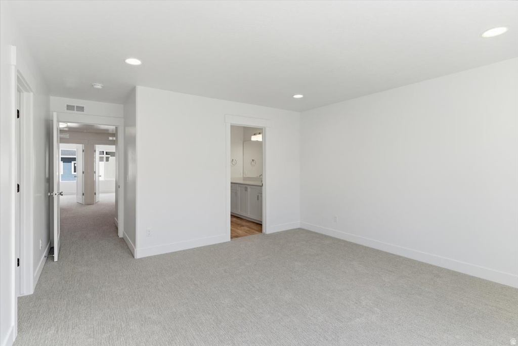 1688 W 2730 S #236 Syracuse, UT 84075