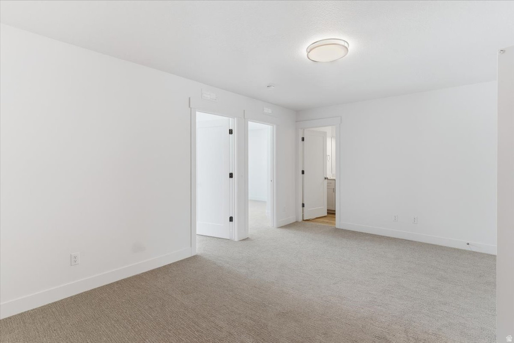 1688 W 2730 S #236 Syracuse, UT 84075