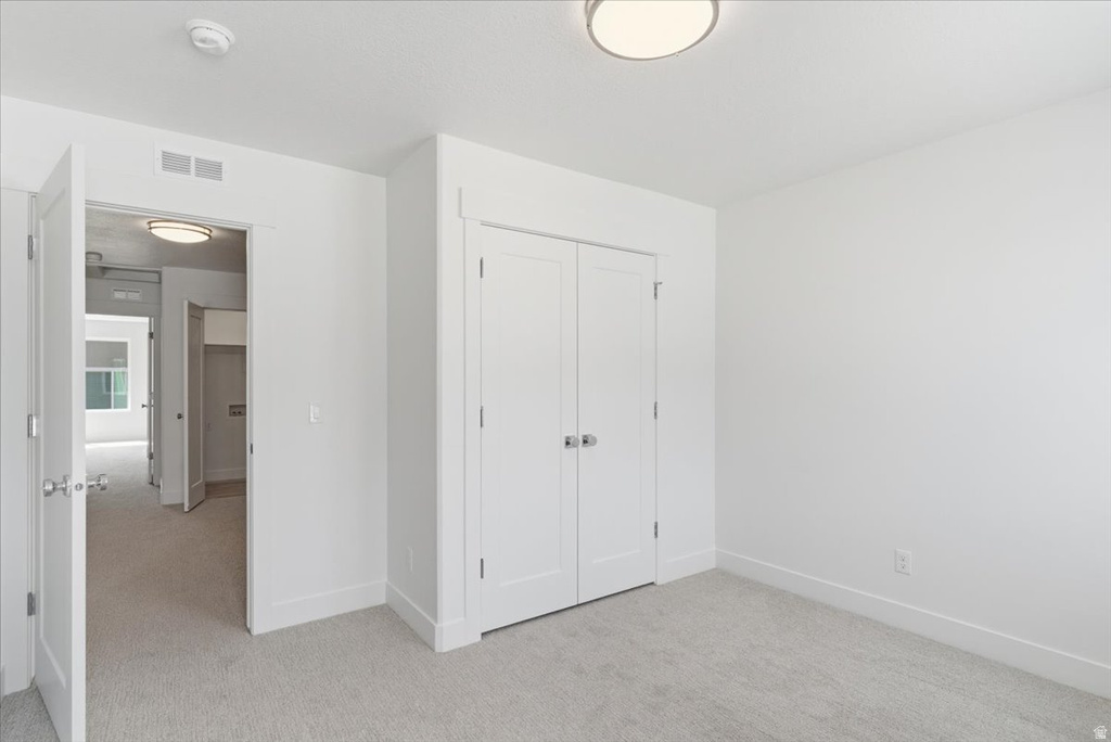 1688 W 2730 S #236 Syracuse, UT 84075