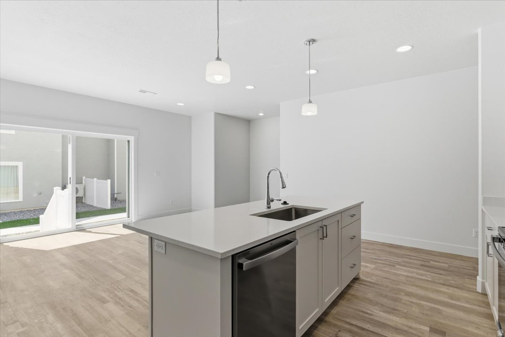 1688 W 2730 S #236 Syracuse, UT 84075