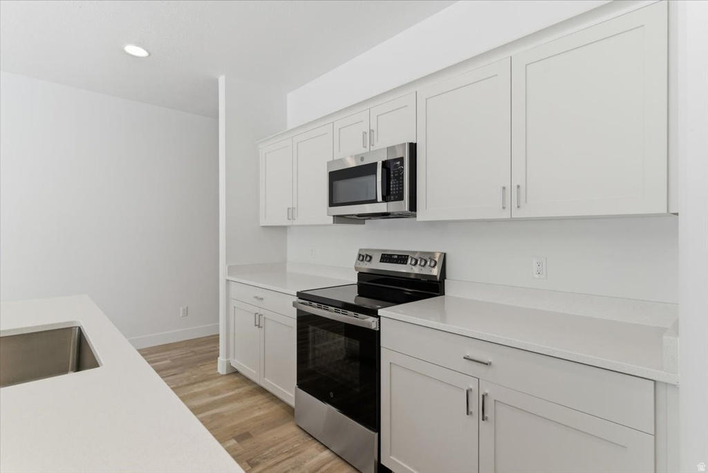 1688 W 2730 S #236 Syracuse, UT 84075