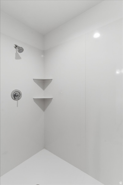 1688 W 2730 S #236 Syracuse, UT 84075