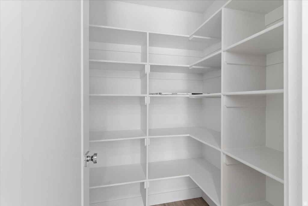 1688 W 2730 S #236 Syracuse, UT 84075