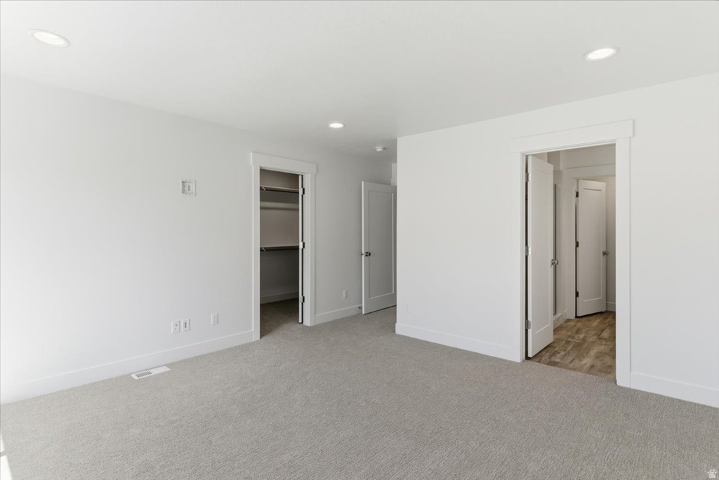 1688 W 2730 S #236 Syracuse, UT 84075