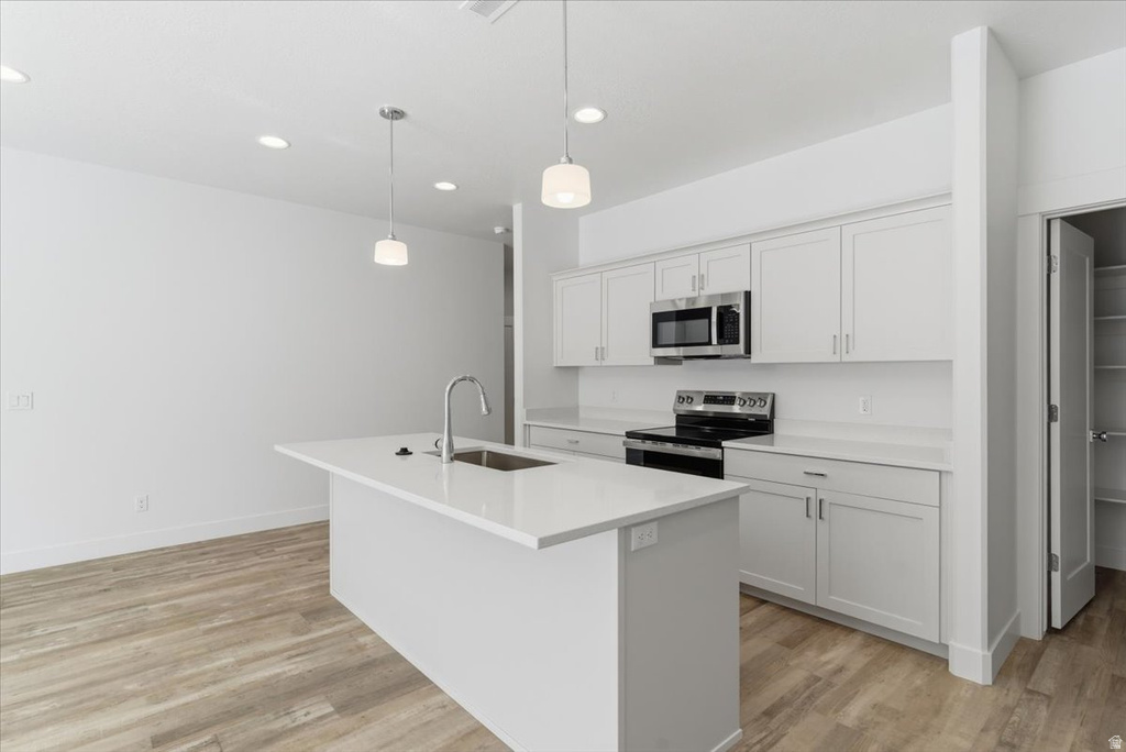 1688 W 2730 S #236 Syracuse, UT 84075