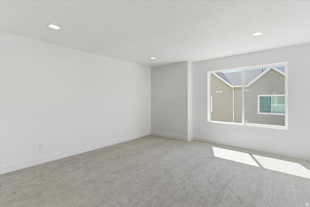 1688 W 2730 S #236 Syracuse, UT 84075