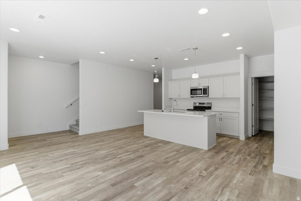 1688 W 2730 S #236 Syracuse, UT 84075