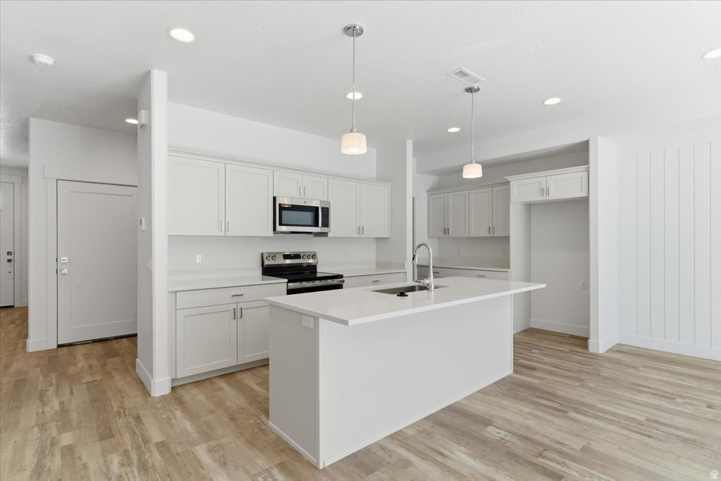 1688 W 2730 S #236 Syracuse, UT 84075