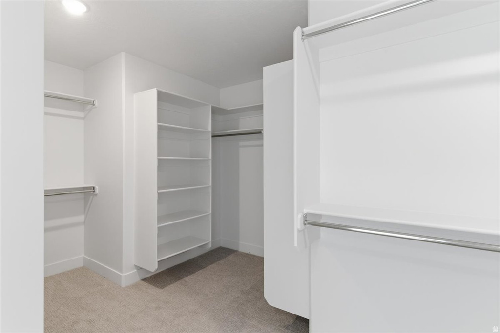 1688 W 2730 S #236 Syracuse, UT 84075