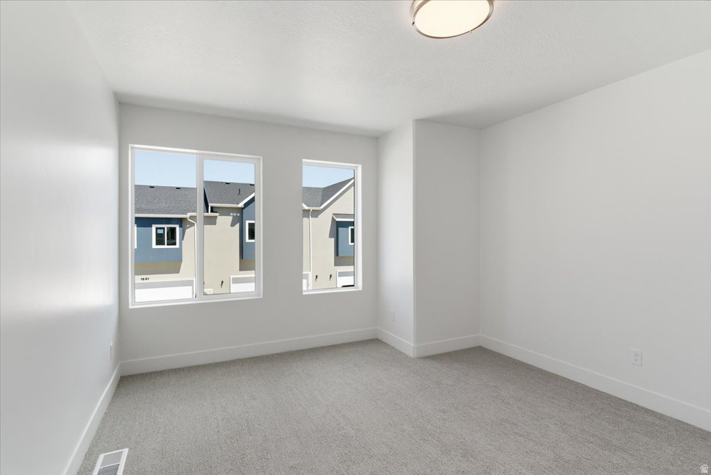 1688 W 2730 S #236 Syracuse, UT 84075