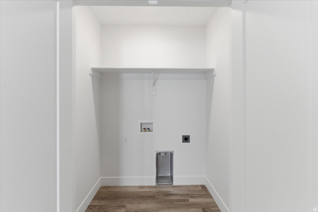 1688 W 2730 S #236 Syracuse, UT 84075