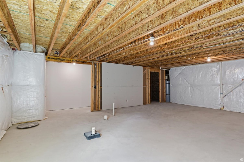 1688 W 2730 S #236 Syracuse, UT 84075