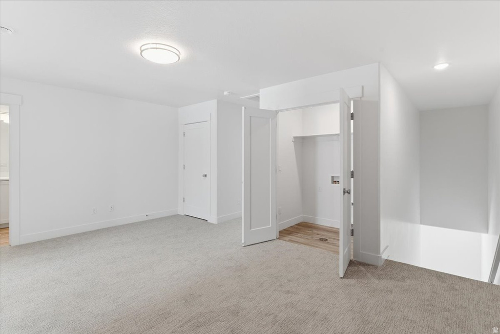 1688 W 2730 S #236 Syracuse, UT 84075