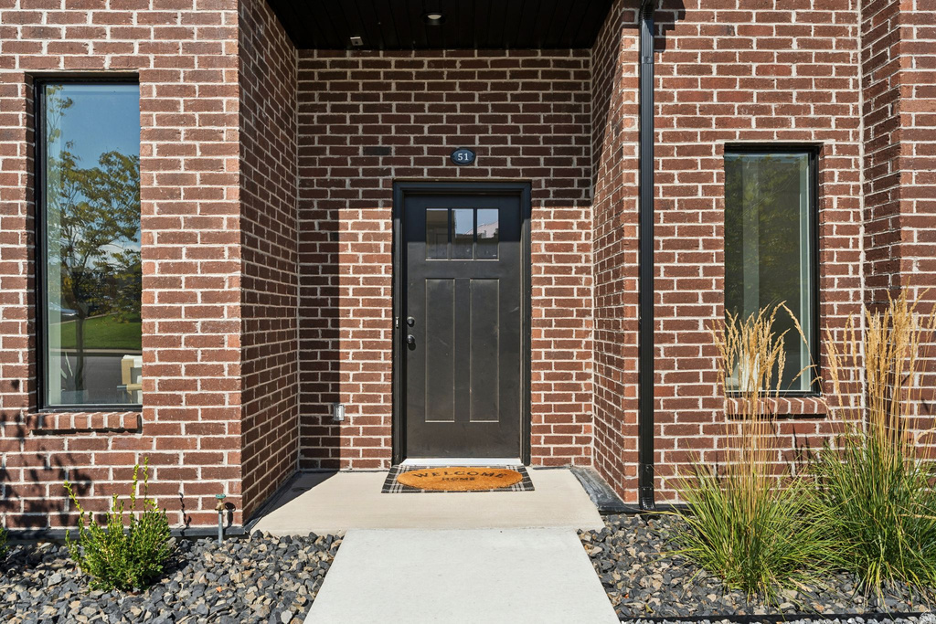 55 E 200 N #2 Bountiful, UT 84010