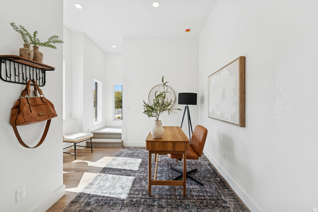 55 E 200 N #2 Bountiful, UT 84010