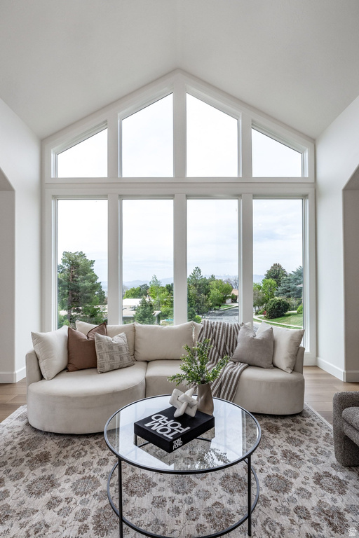 261 N SANDRUN RD Salt Lake City, UT 84103