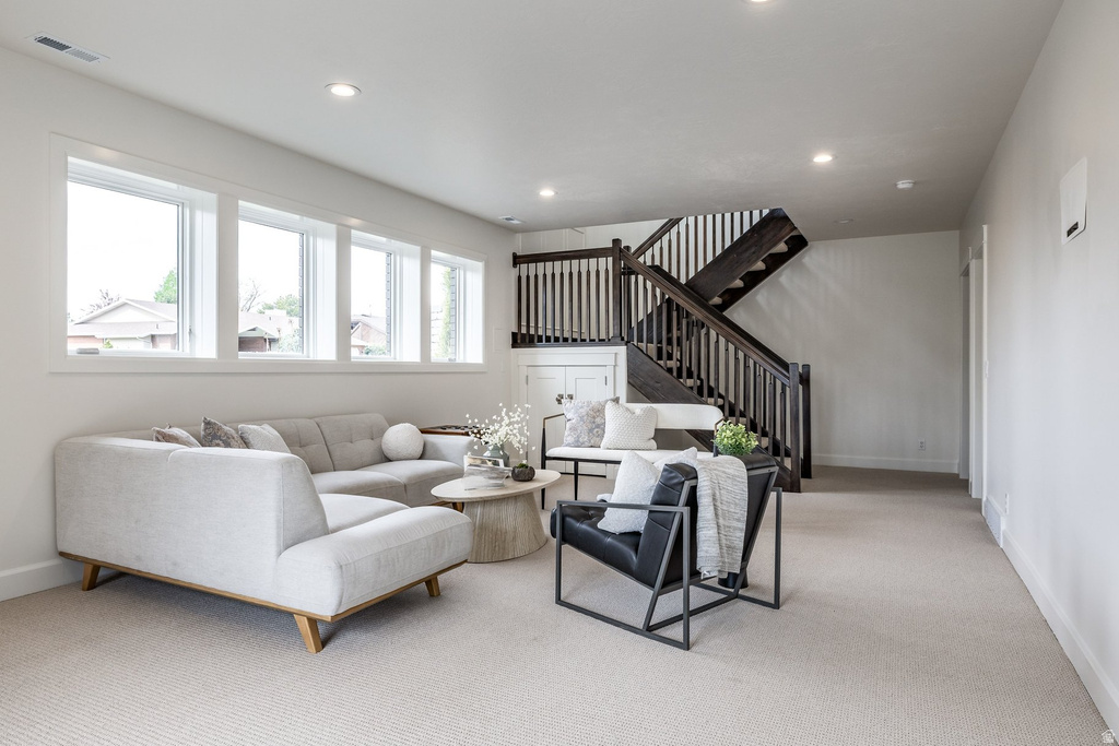261 N SANDRUN RD Salt Lake City, UT 84103