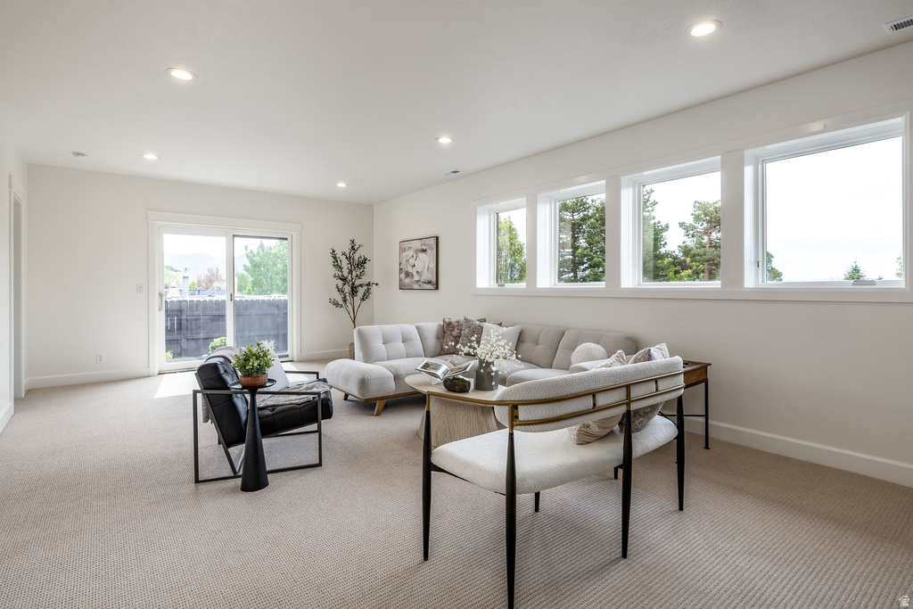 261 N SANDRUN RD Salt Lake City, UT 84103