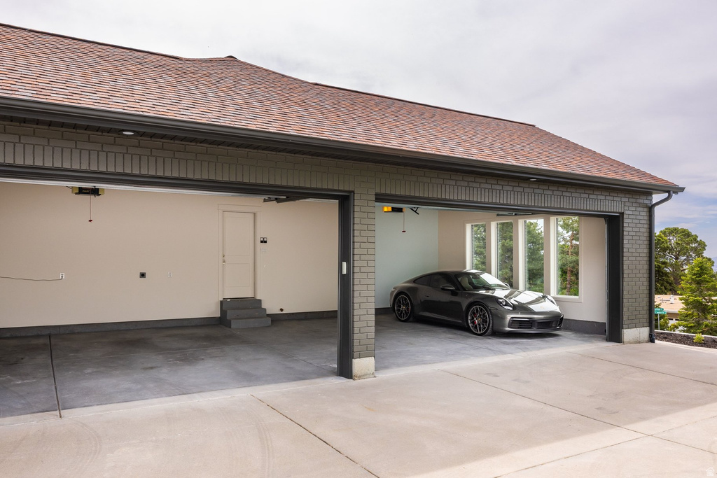 261 N SANDRUN RD Salt Lake City, UT 84103